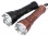 images/v/201208/13457971321_flashlight (7).jpg